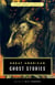 Great American Ghost Stories - Lyons Press Classics