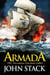 Armada
