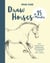 Draw Horses in 15 Minutes - The Super-Fast Drawing Technique Anyone Can Learn