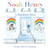 Noah Henry - A Rainbow Story.