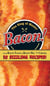 Bacon! - From Bacon Tacos to Bacon Mac N' Cheese, 50 Sizzling Recipes!
