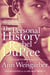The Personal History of Rachel DuPree