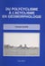 Du polycyclisme à l'acyclisme en géomorphologie