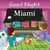 Good Night Miami