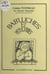 Bab'luches et petuch'ries - Histoires en patois de Saintonge
