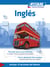 Inglés Guía de conversación