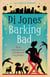 Barking Bad: More Adventures of a Hollywood Dog Walker - LA Lights, #4