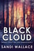 Black Cloud - Georgie Harvey and John Franklin, #4