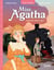Miss Agatha - Enigme dans l'Orient Express