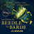 Les Contes de Beedle le Barde - Harry Potter Livre de la Bibliothèque de Poudlard