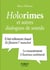 Petit Livre des holorimes et autres dialogues de sourds
