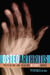 Osteoarthritis - Preventing and Healing Without Drugs
