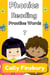 Phonics Reading Practice Words 7