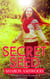 Secret Seed - Corsair's Cove Orchard, #2