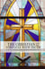 The Christian and the Struggle with Truth