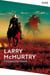 Comanche Moon - A Story of Courage and Conflict on the Texas Frontier From the Prize-Winning Author of Lonesome Dove