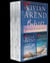 Holidays in Heart Falls: Books 1-2 - Holidays in Heart Falls