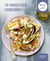 15 minutes chrono - Bon app'