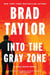 Into the Gray Zone - A Pike Logan Novel