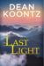 Last Light (A Novella)
