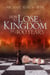 How to Lose a Kingdom in 400 Years: A Guide to 1–2 Kings - Guides to God’s Word, #10