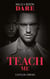 Teach Me