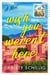 Wish You Weren't Here - A Novel