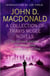 Travis McGee: Books 1-3 - Introduction by Lee Child