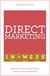 Direct Marketing In A Week - Maximize Sales Through Direct Mail In Seven Simple Steps