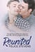 Reunited - Rescued Hearts series, #2