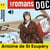 Les romans doc - Antoine de Saint-Exupéry