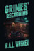 Grimes' Reckoning