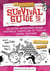 Selecting Superpower-Giving Vegetables, Travelling by Trolley and Going Shopping - Sam's Super-Secret Survival Guide to..., #2