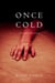 Once Cold (A Riley Paige Mystery—Book 8)