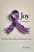 Joy in Alzheimer's