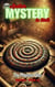 The Phaistos Disc - GKP Mysteries – Another Mystery to Thrill Series 2, #10