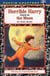 Horrible Harry Goes to the Moon