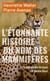 L'étonnante histoire des noms des mammifères