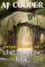 The Halfling King - Enchanted Forest, #1