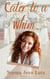 Cater to a Whim