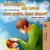 Goodnight, My Love! Boa noite, Meu Amor! - English Portuguese Portugal Bilingual Collection