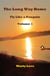 The Long Way Home - Fly Like a Penguin, #1