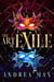 The Art of Exile