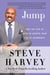 Jump - Take the Leap of Faith to Achieve Your Life of Abundance