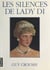 Les silences de Lady Di