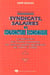 Syndicats, salaires et conjoncture économique - L'expérience des fronts communs du secteur public québécois de 1971 à 1983