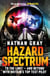 Hazard Spectrum - To The Limit — And Beyond With Britain’s Top Test Pilot