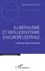 Illibéralisme et repli identitaire en Europe centrale - Un défi pour l'Union européenne