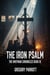 The Iron Psalm - The Whitman Chronicles, #3