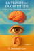 Truth of Certainty Eye of Certainty Knowledge of Certainty! (3)